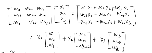 Image/Class/Mathematics-for-AI/1.png