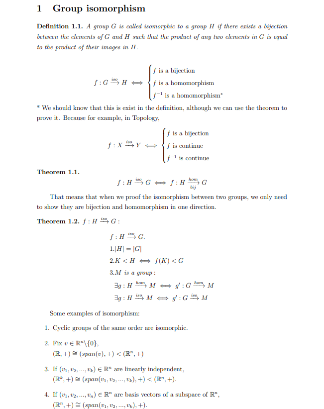 Image/Class/Mathematics-for-AI/2.png
