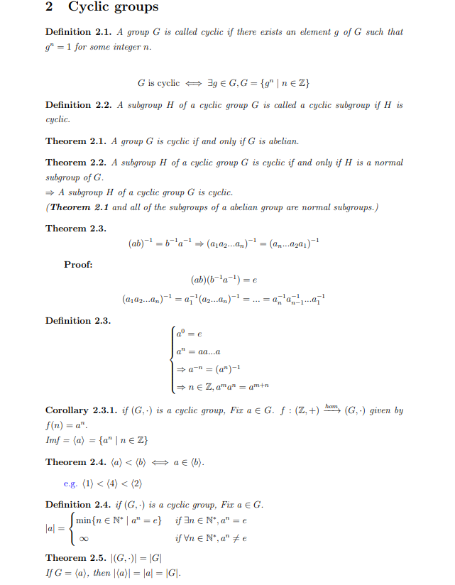 Image/Class/Mathematics-for-AI/3.png