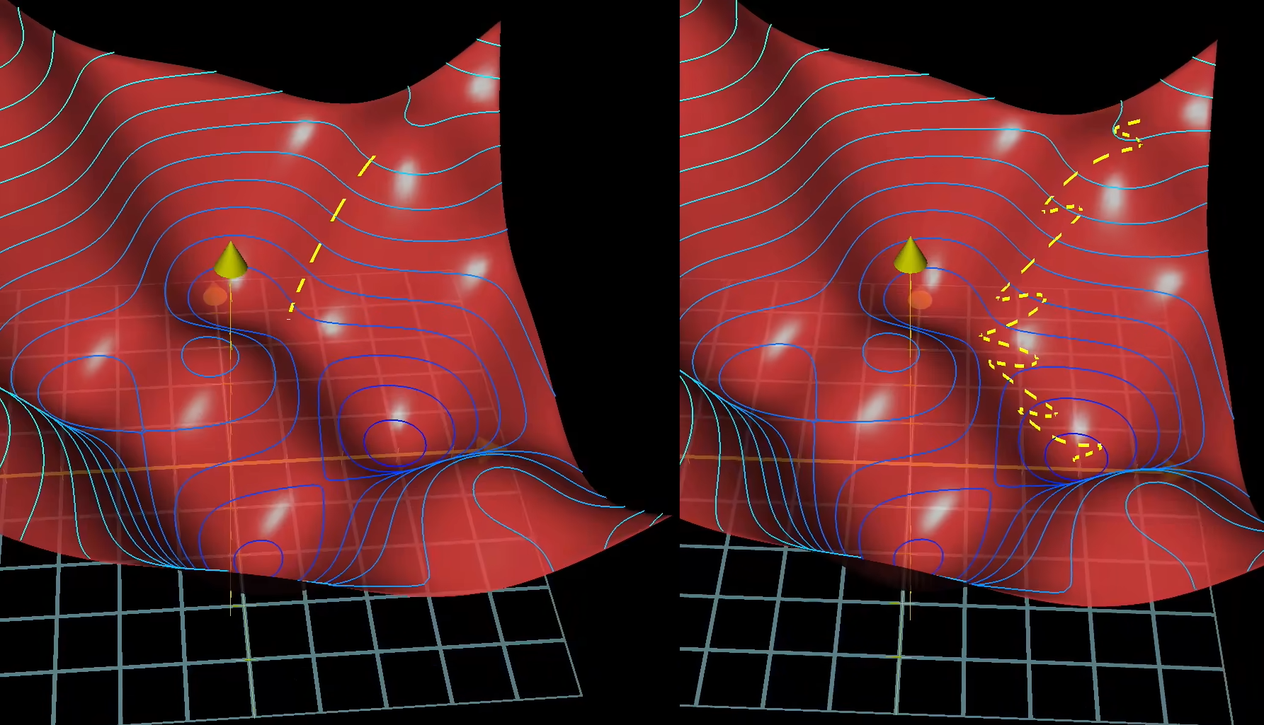 Image/Computer-Science/Deep Learning/2.png