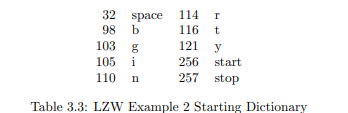 Image/Computer-Science/Information and entropy/10.png
