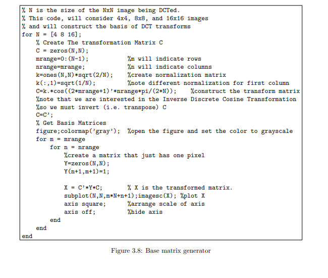 Image/Computer-Science/Information and entropy/13.png