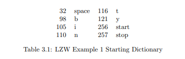 Image/Computer-Science/Information and entropy/6.png