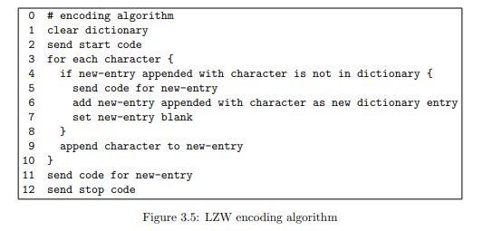 Image/Computer-Science/Information and entropy/7.png