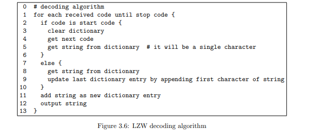 Image/Computer-Science/Information and entropy/9.png