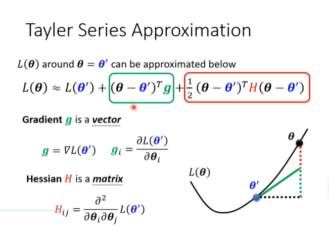 Image/Computer-Science/Machine Learning/11.png