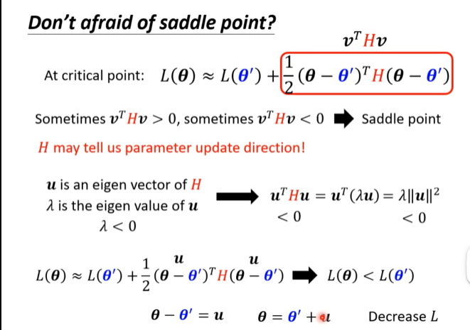 Image/Computer-Science/Machine Learning/12.png