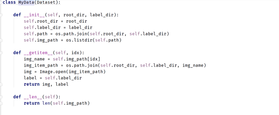 Image/Computer-Science/Pytorch/1.png