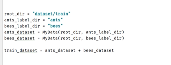 Image/Computer-Science/Pytorch/2.png