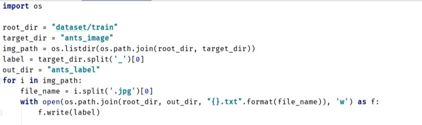 Image/Computer-Science/Pytorch/3.png