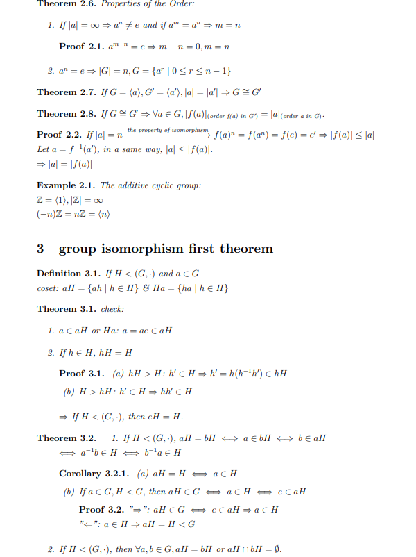Image/Class/Mathematics-for-AI/4.png