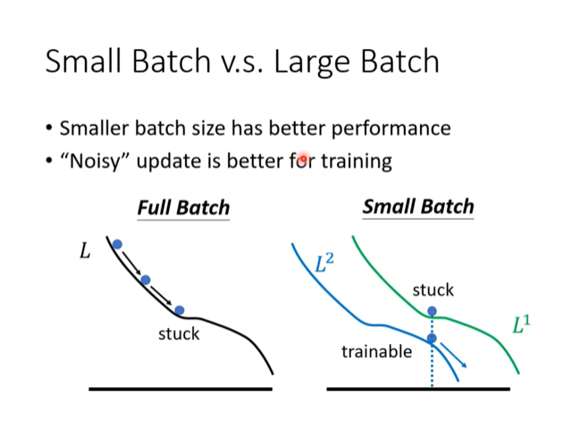 Image/Computer-Science/Machine Learning/15.jpg