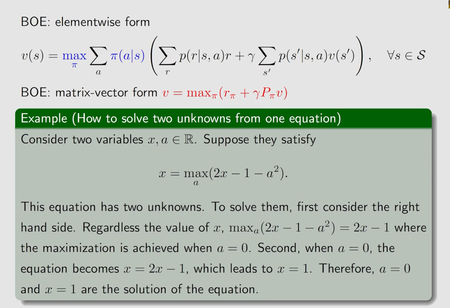 Wiki/Image/Computer-Science/RL/1.png