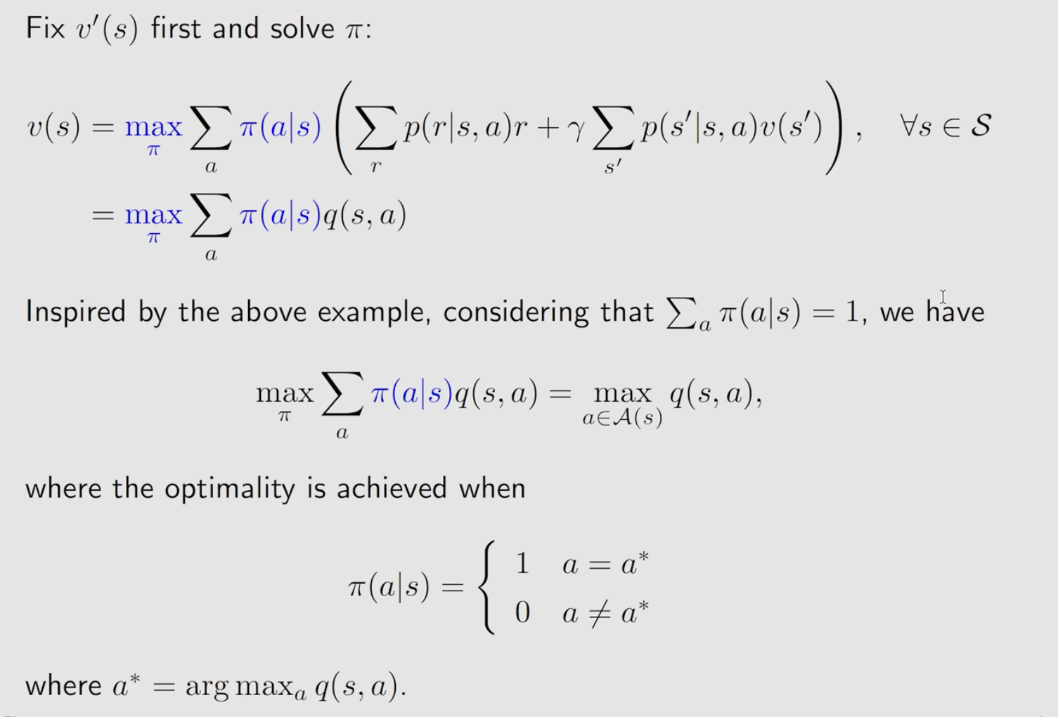 Wiki/Image/Computer-Science/RL/2.png