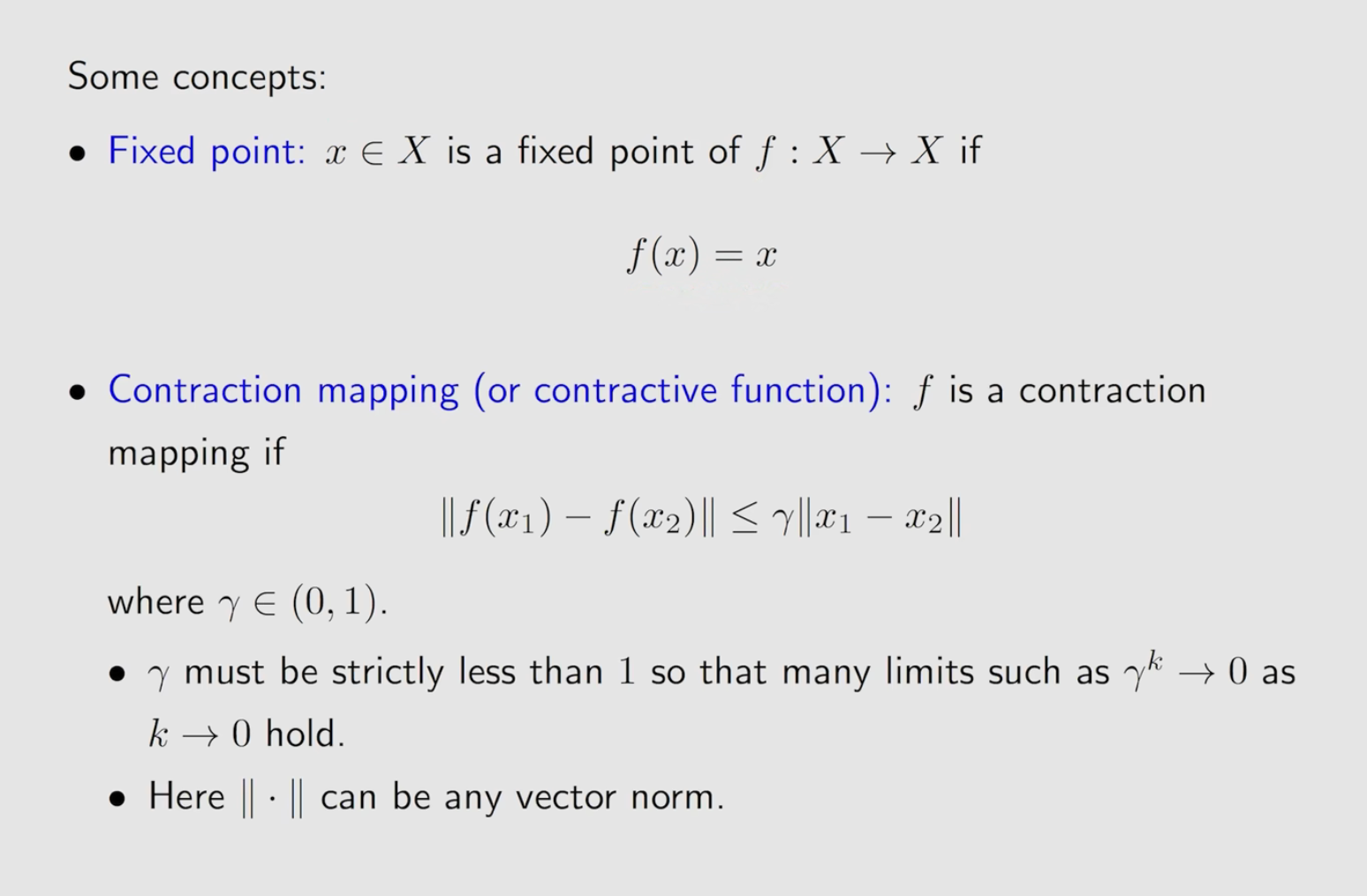Wiki/Image/Computer-Science/RL/3.png