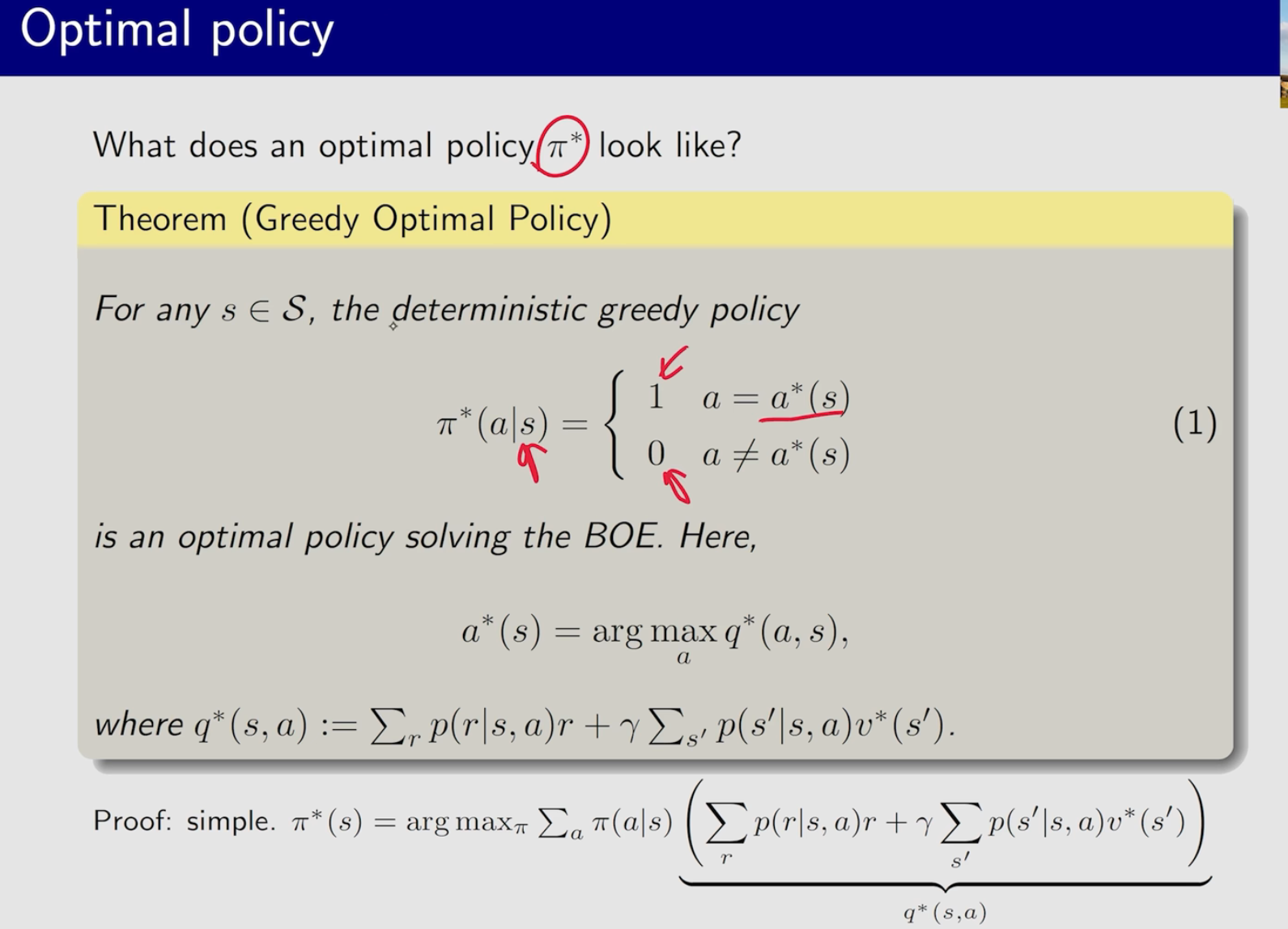 Wiki/Image/Computer-Science/RL/4.png